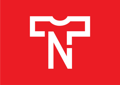Naughtytees logo