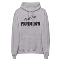 Pound Town Hoodie