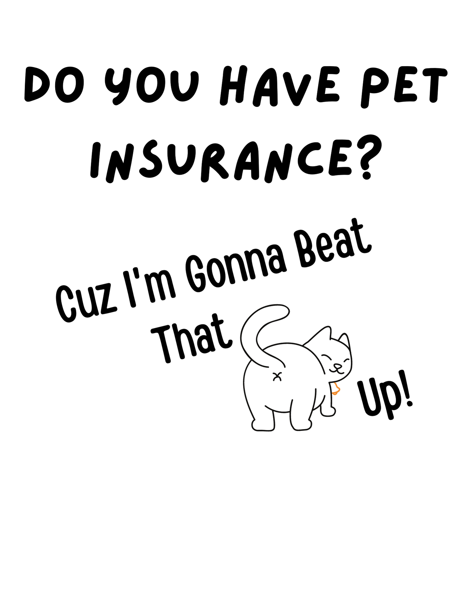 Pet Insurance