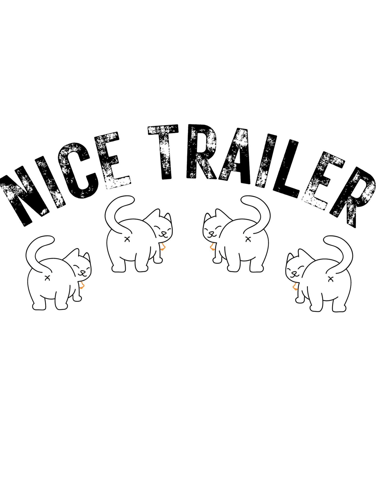 Nice Trailer