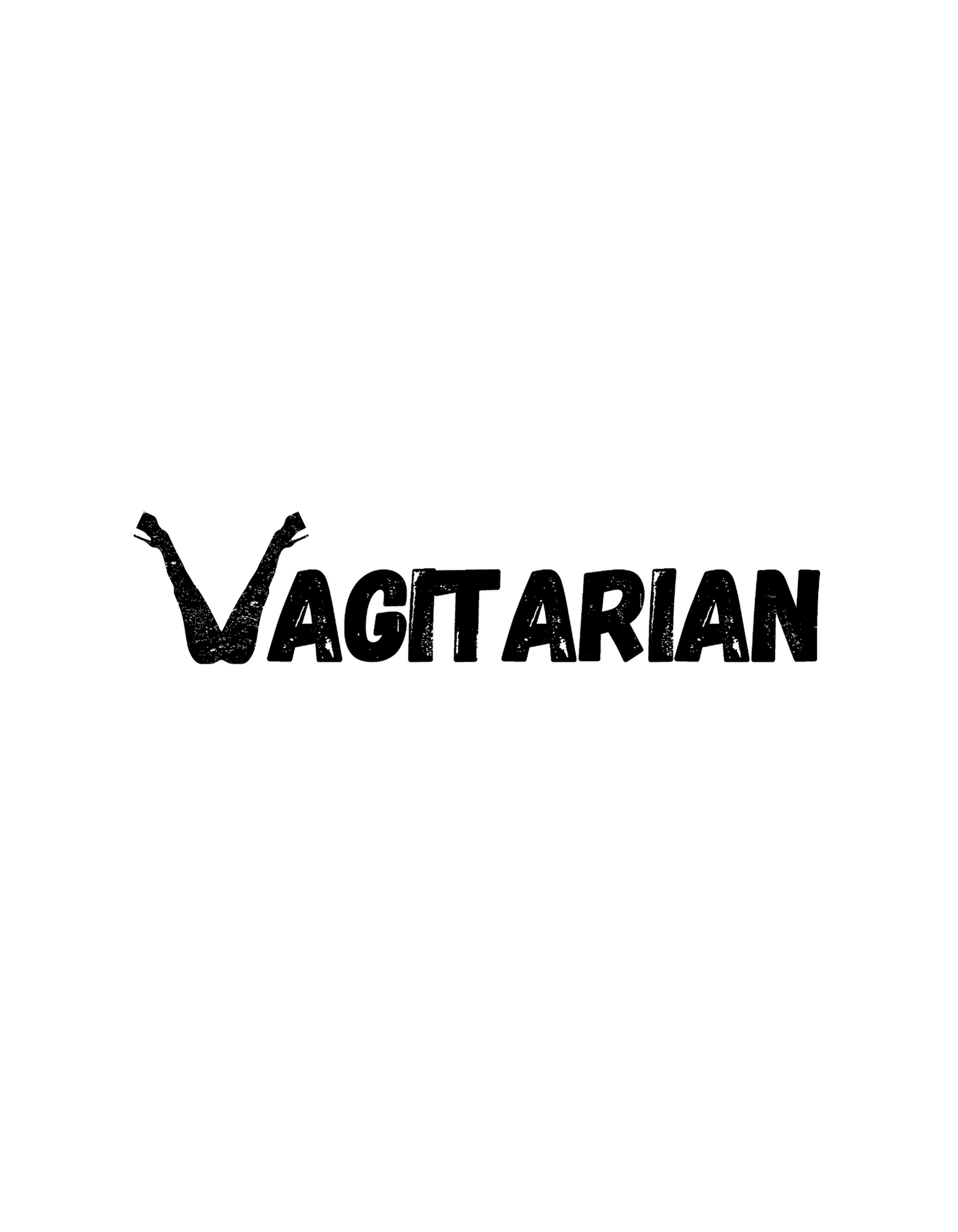 Vagitarian