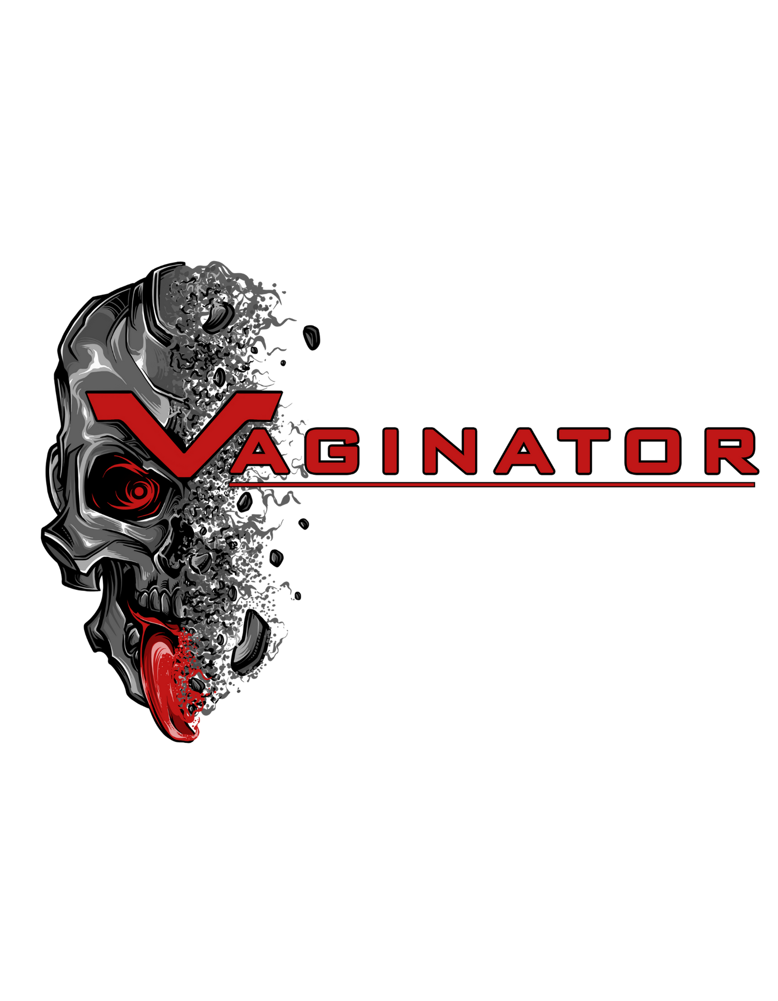 Vaginator