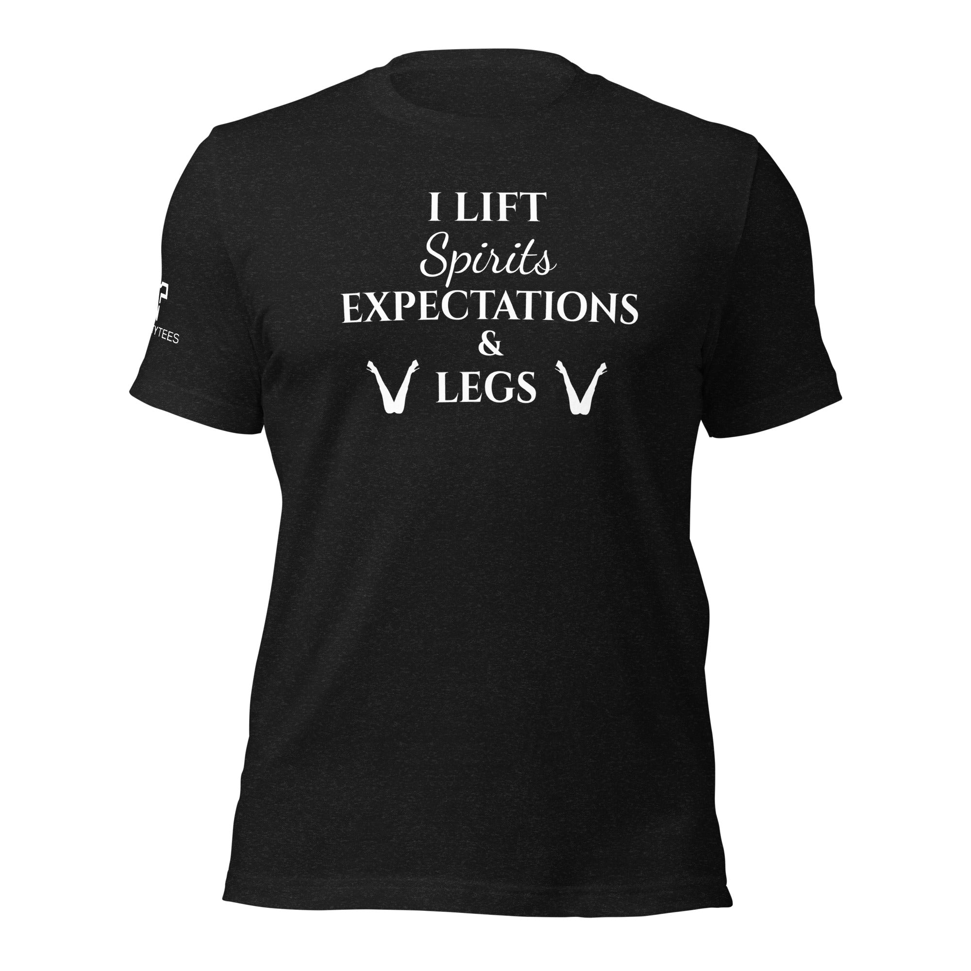 New Designs