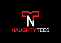 Naughtytees