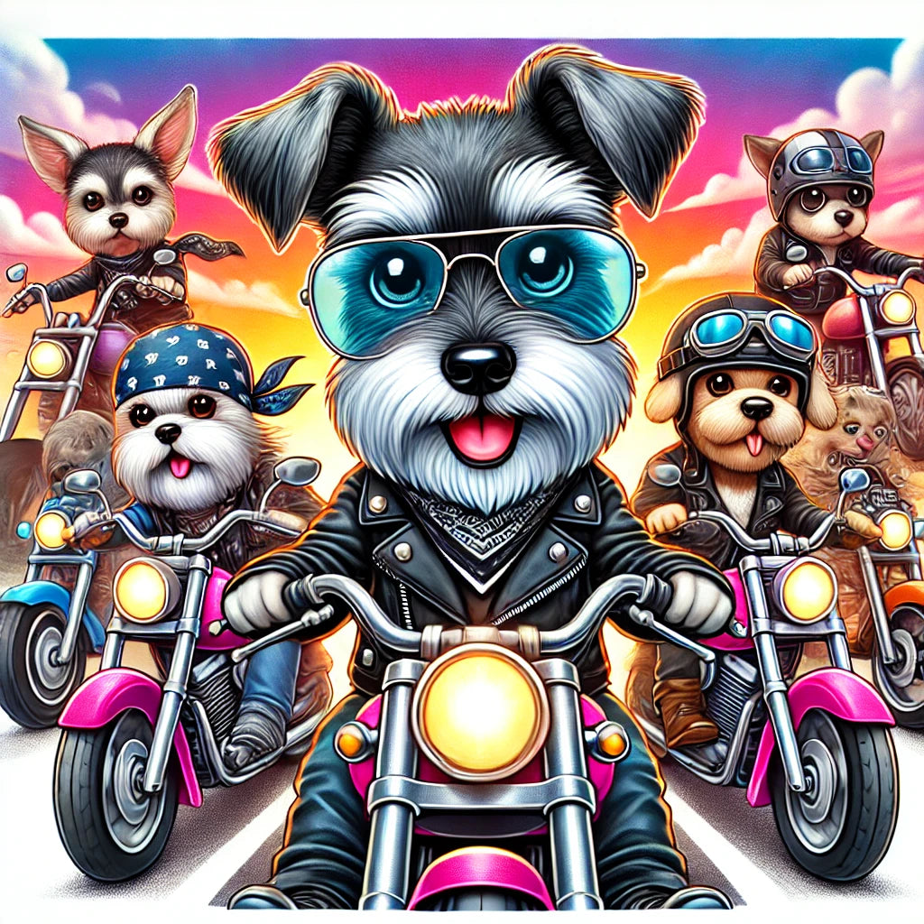 bikerdoggang.webp