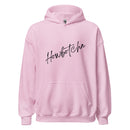 Howbotcha Hoodie