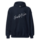 Howbotcha Hoodie