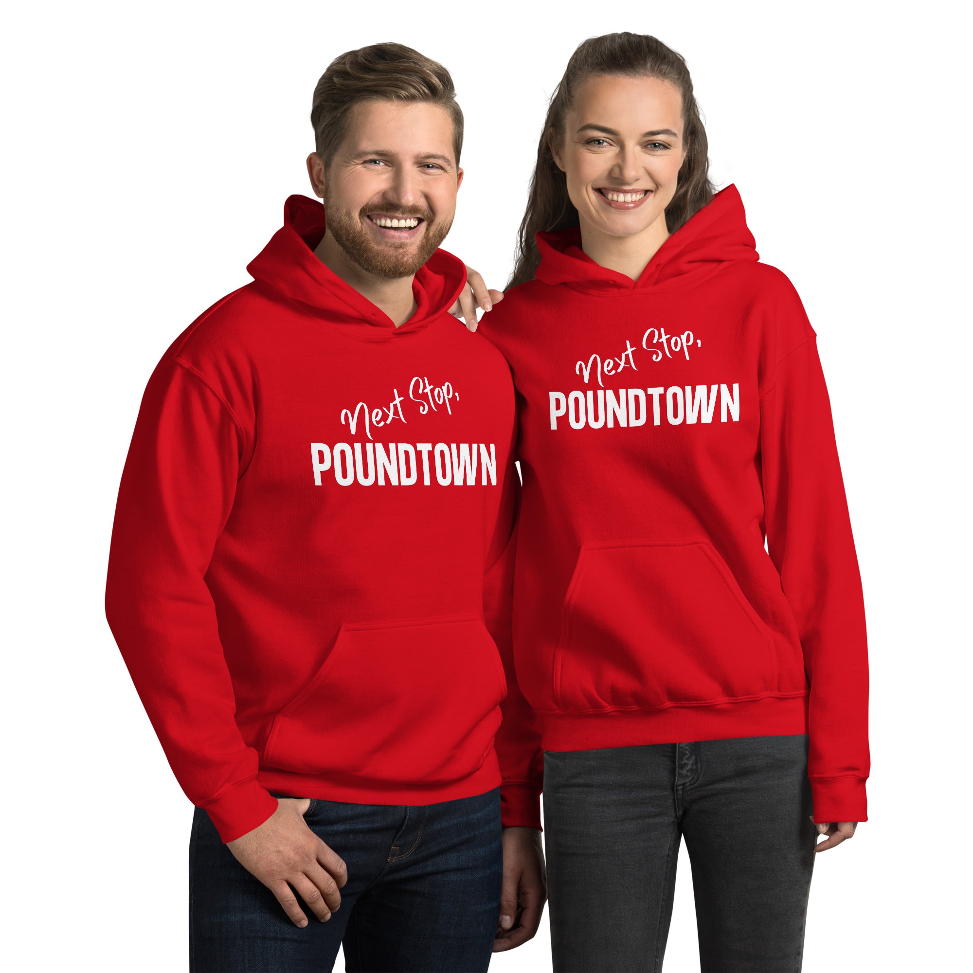 unisex-heavy-blend-hoodie-red-front-6498f0b45516a.jpg