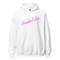 Howbotcha Hoodie