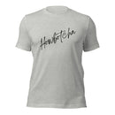 Howbotcha T Shirt