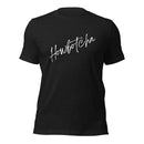 Howbotcha T Shirt