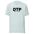 Down to Pound T-Shirt