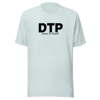 Down to Pound T-Shirt