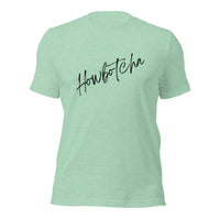 Howbotcha T Shirt