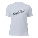 Howbotcha T Shirt