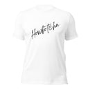 Howbotcha T Shirt