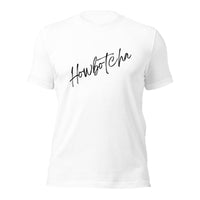 Howbotcha T Shirt