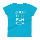 SDFC Ladies T Shirt