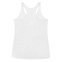 Fuckedupville Ladies Tank