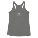 Fuckedupville Ladies Tank