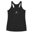 Fuckedupville Ladies Tank