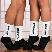 Vagitarian Socks