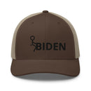 F Biden Trucker Hat