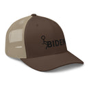 F Biden Trucker Hat