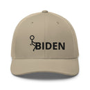 F Biden Trucker Hat