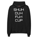 SDFC Hoodie