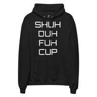 SDFC Hoodie