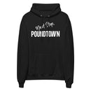 Pound Town Hoodie