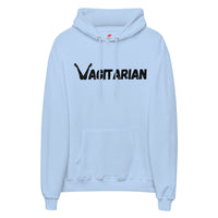 Vagitarian Hoodie