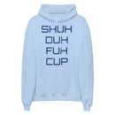 SDFC Hoodie