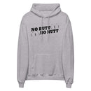 No Butt No Nutt Hoodie