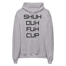 SDFC Hoodie