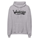 Vagitarian 2 Hoodie