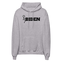 F Biden Hoodie