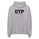 Down to Pound Hoodie