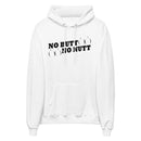 No Butt No Nutt Hoodie