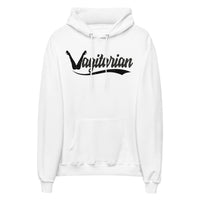 Vagitarian 2 Hoodie