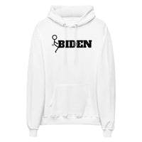 F Biden Hoodie