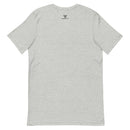 Two Seater T-Shirt