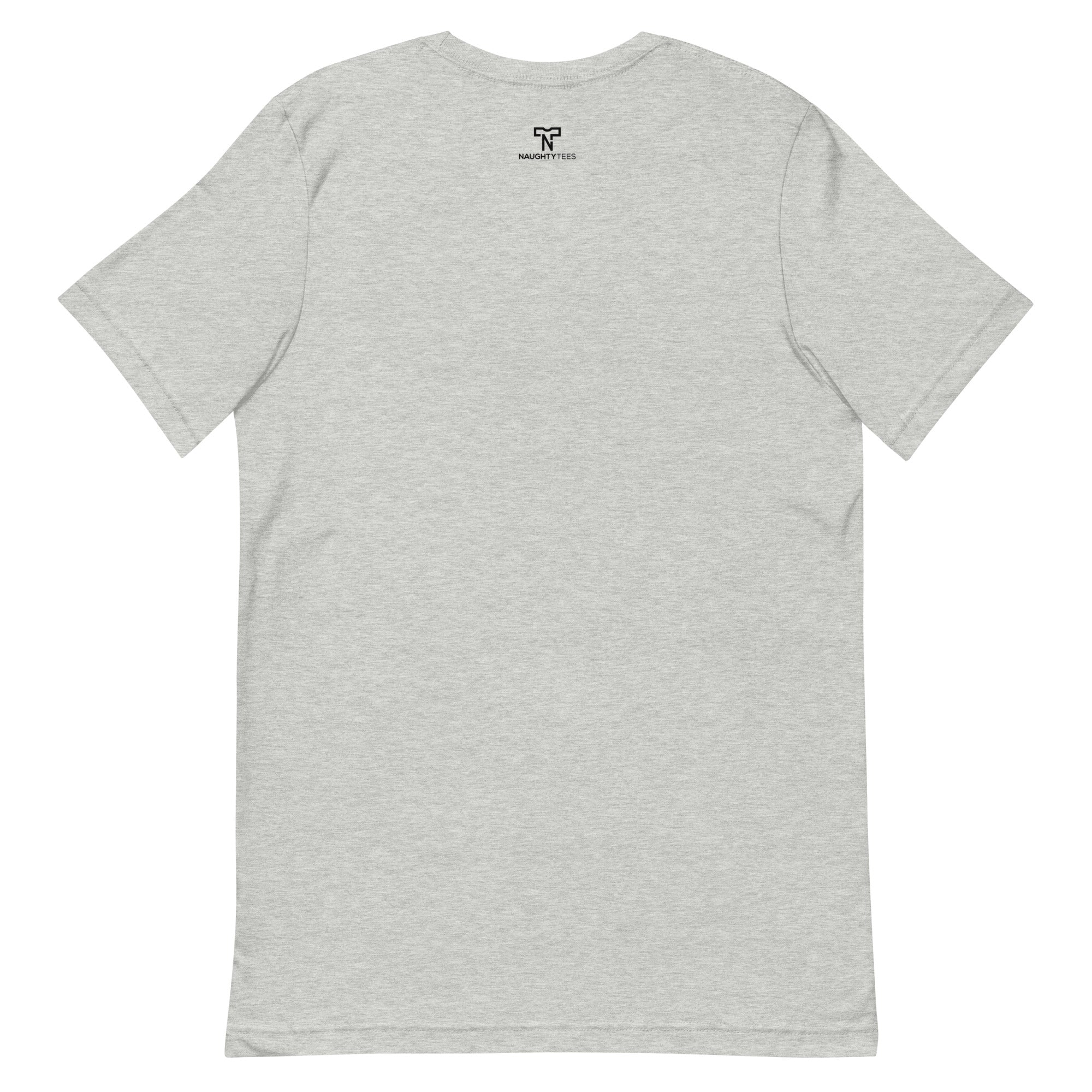 Two Seater T-Shirt