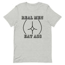 Real Men T-Shirt