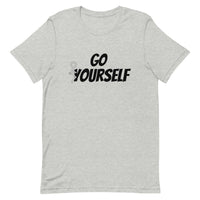 Go Fuck Yourself T-Shirt