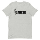 Fuck Cancer T-Shirt