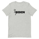 F Biden  T-Shirt