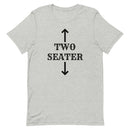 Two Seater T-Shirt