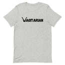 Vagitarian T-Shirt